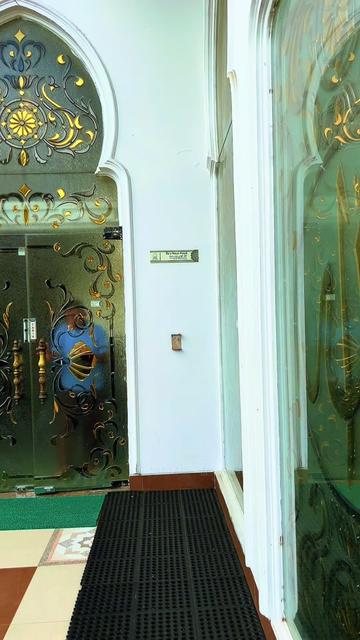 @SatriaJogja