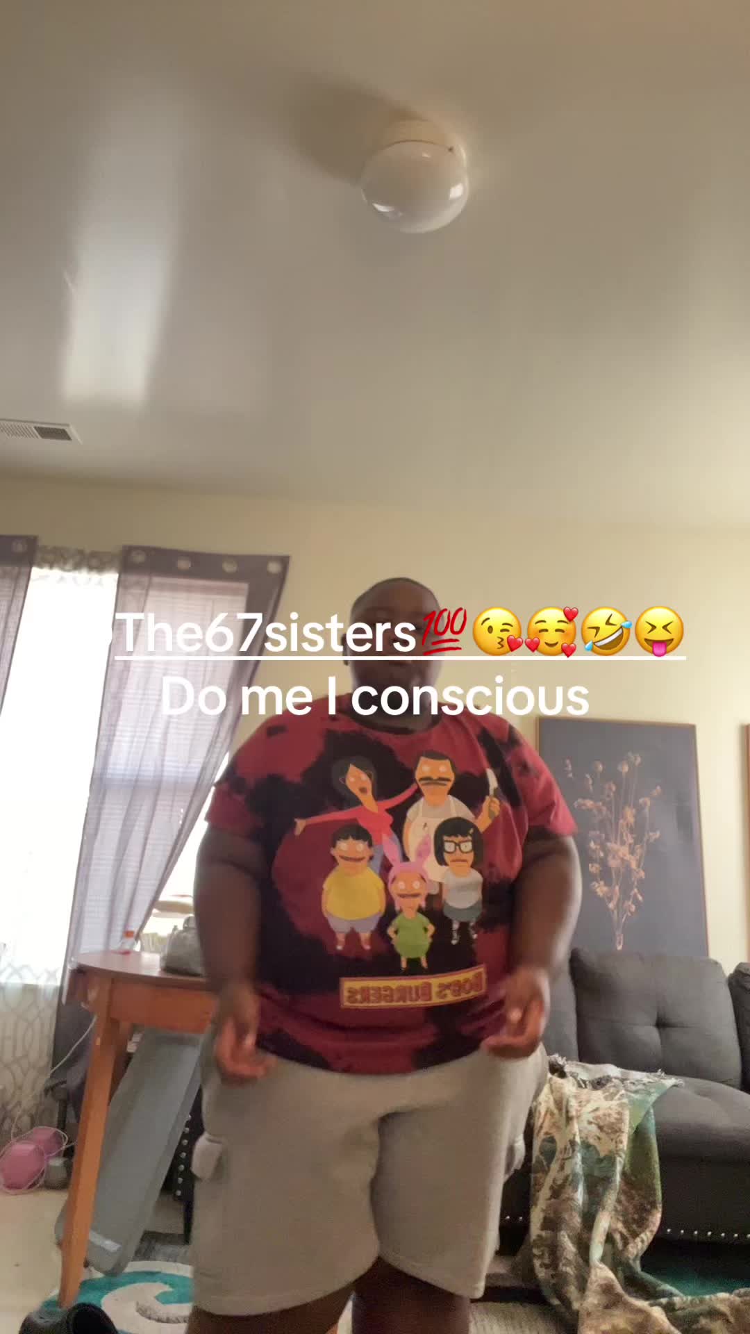 @Look like 67