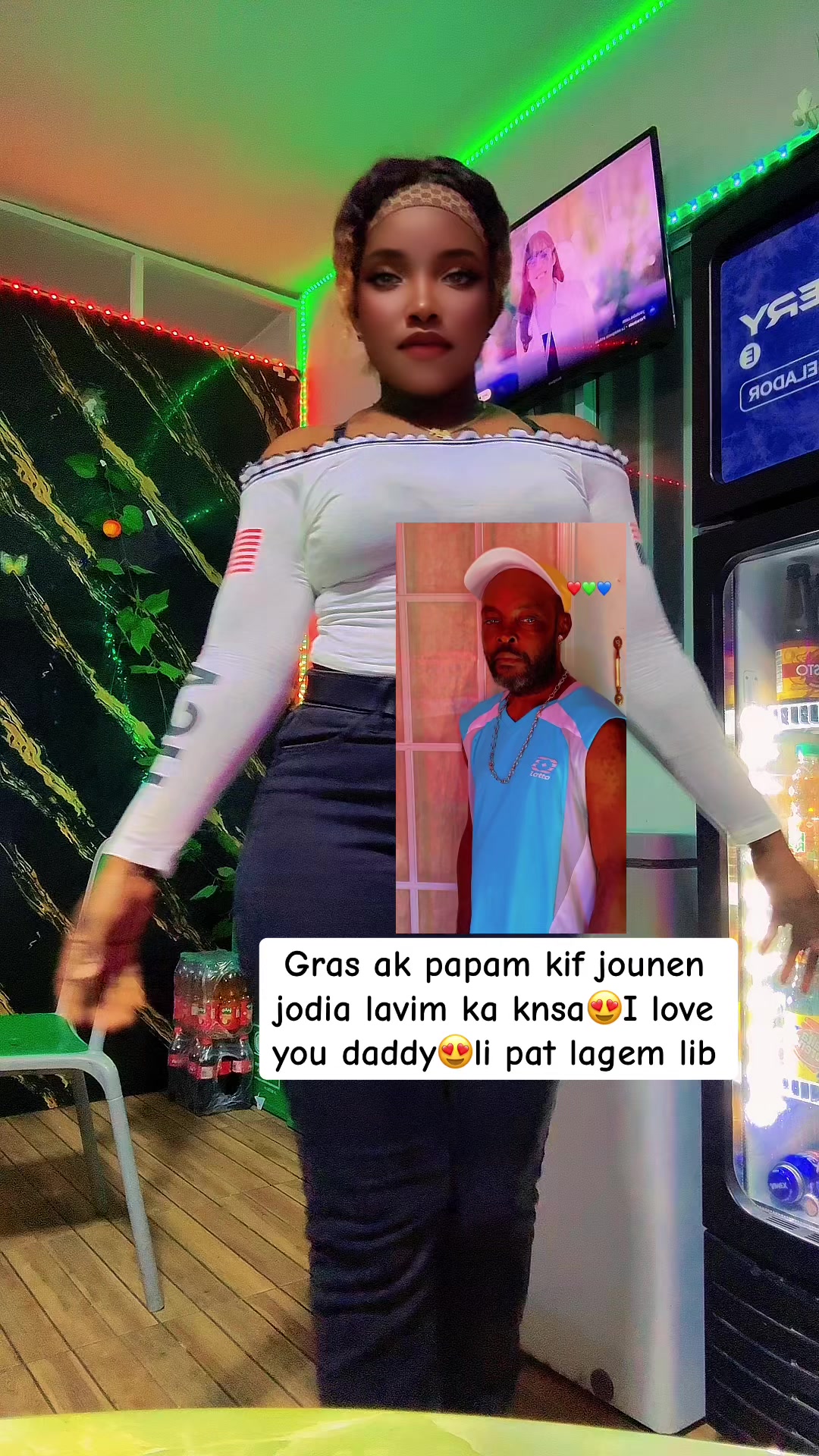 @Medjina ♍️🙏