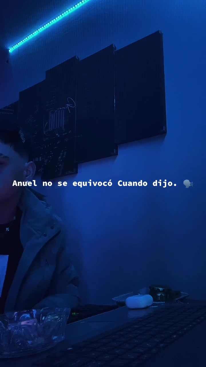 @Gianprod