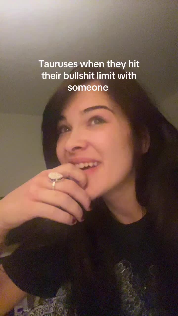@Baby Baba Yaga