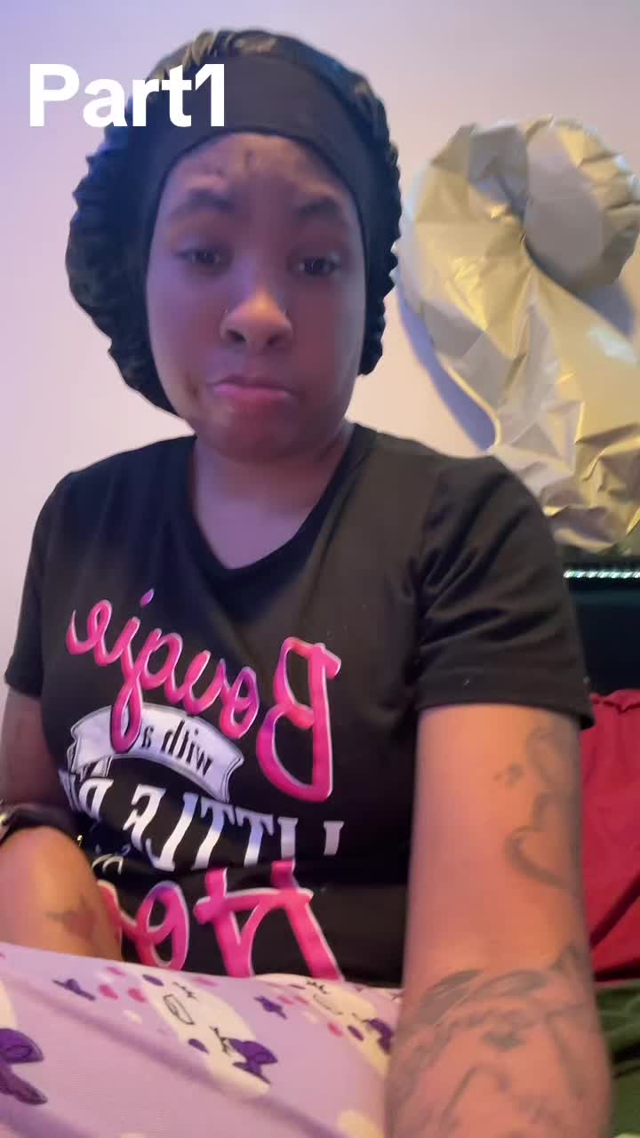 @🎗️nay.vision🎀