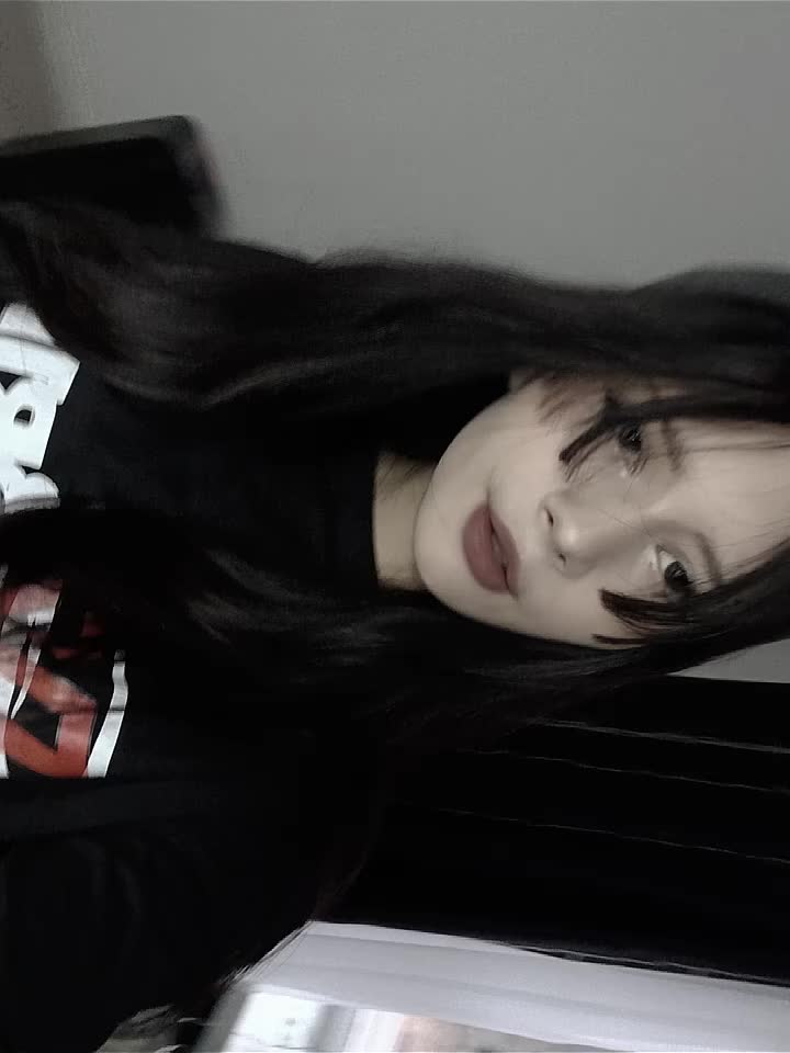 @🔪✨️
