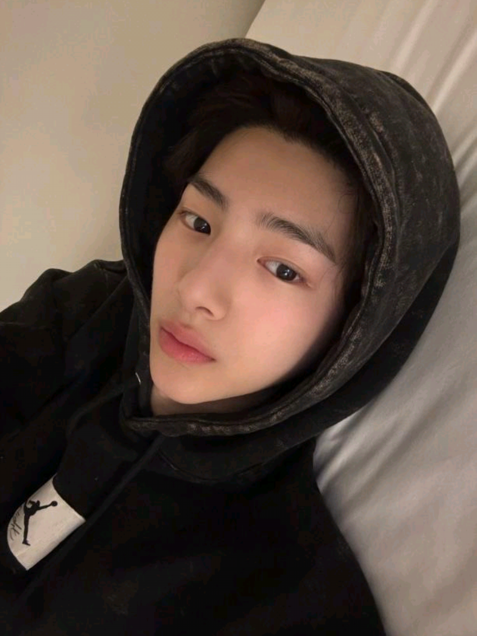 @AllaboutJju~