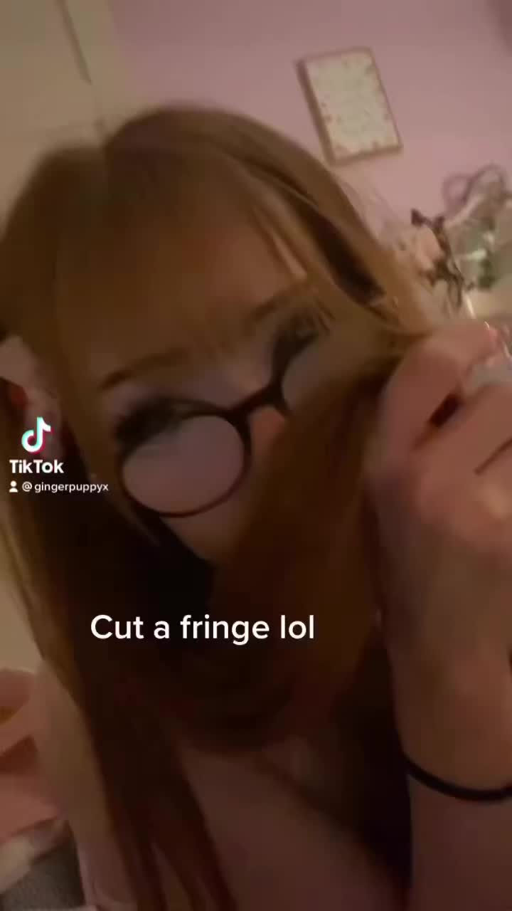 @gingerpuppyx