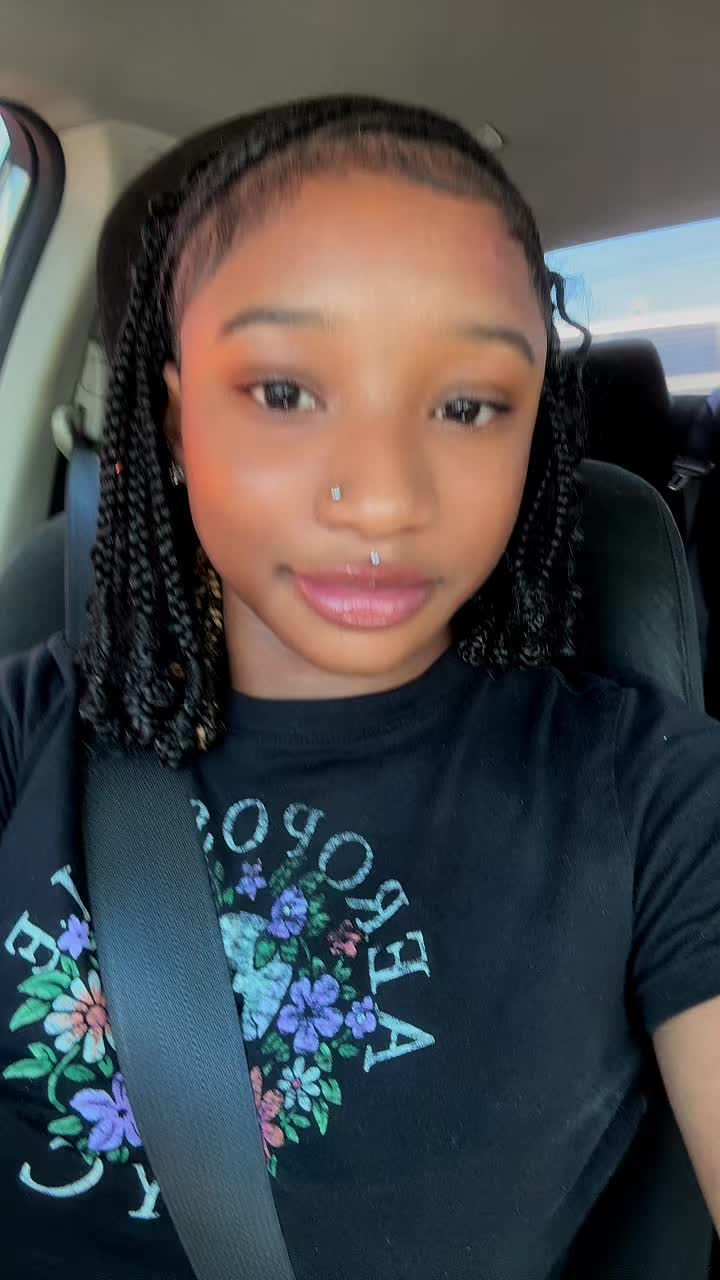 @iilovettwilightt
