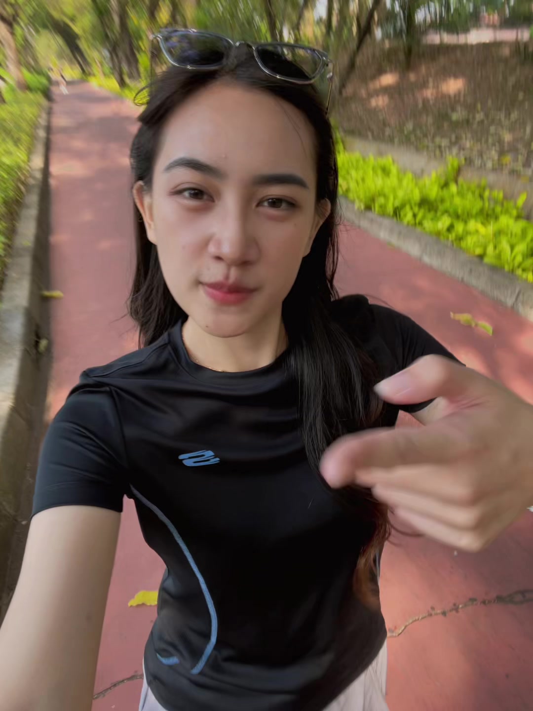 @asyahcann