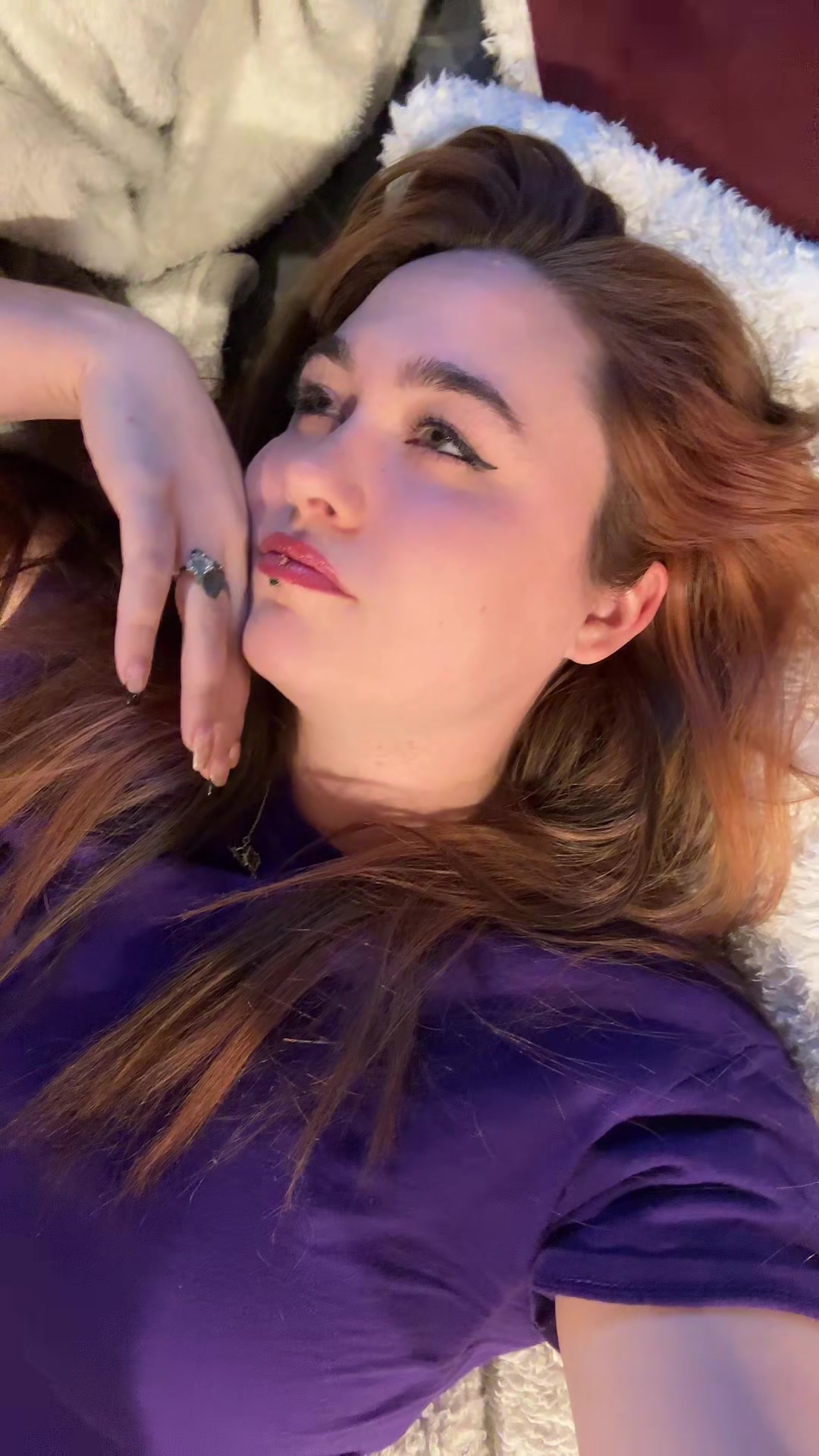 @Moonie 🐦🔥
