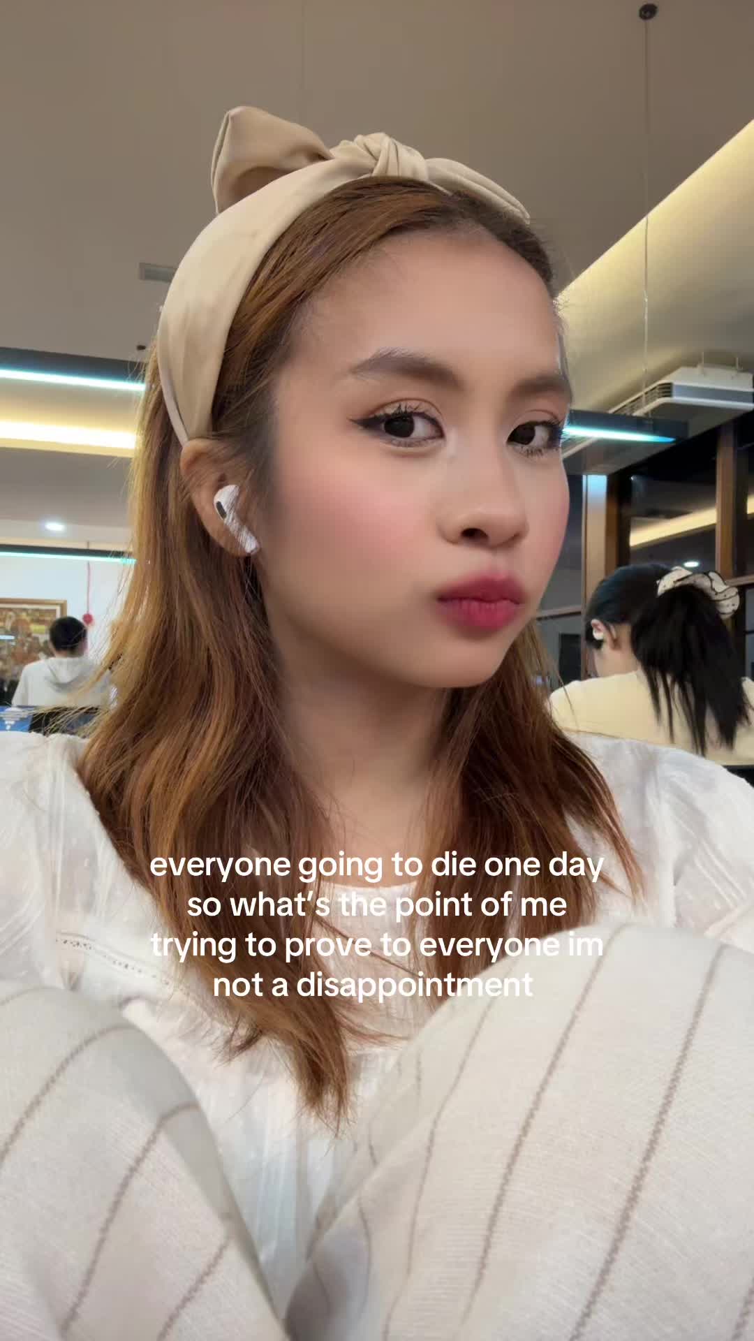 @publicdieri