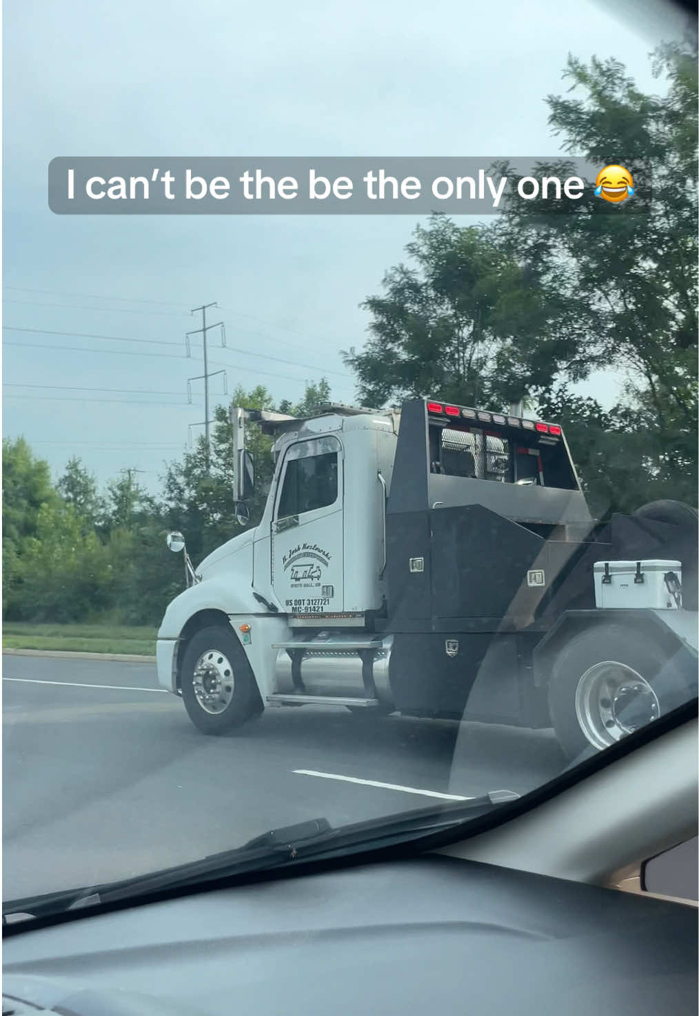 @jackymvasquez