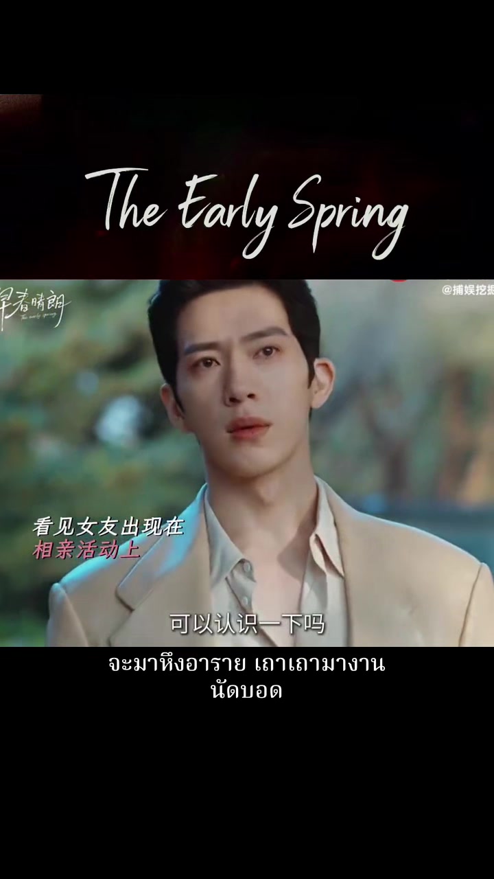 @gaoyang13fc