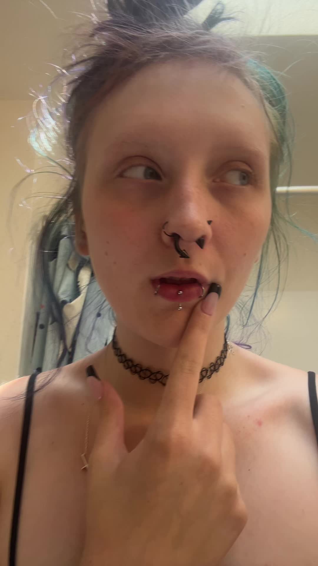 @dani