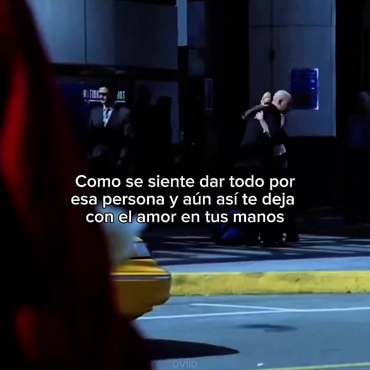 @𝐃𝐕𝐈𝐈𝐃 🦇