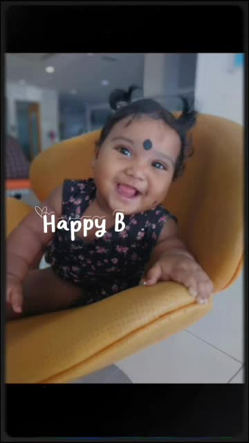 @Karthik_05