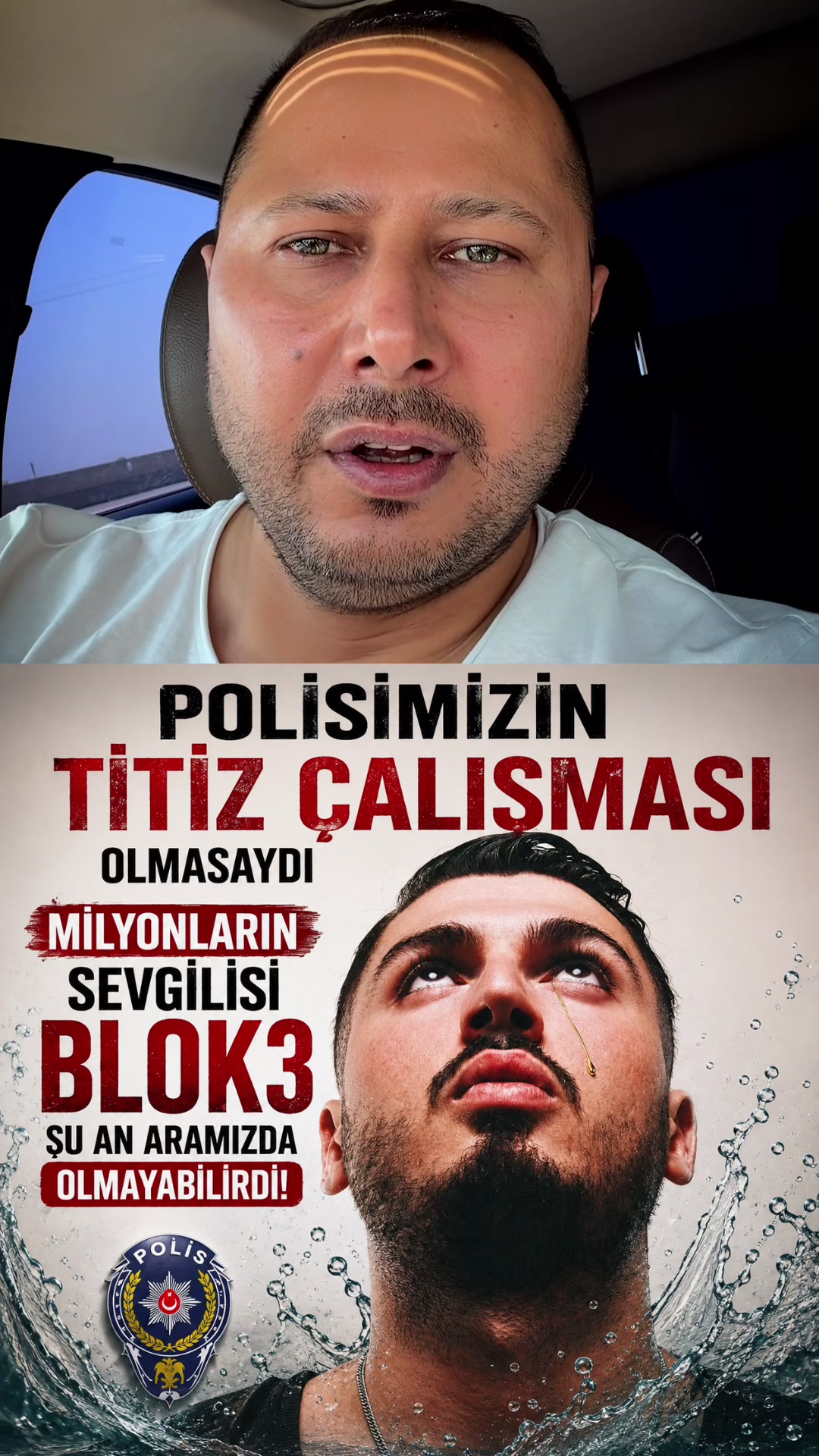 @Time_Medya_haber