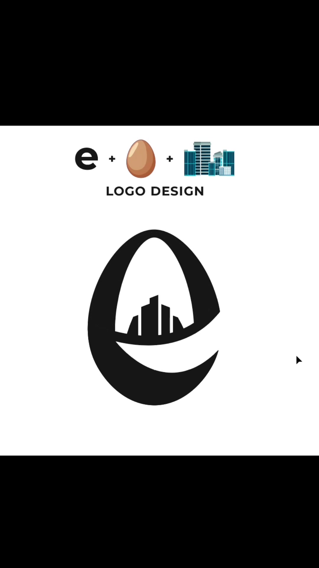 @Graphic Designer in Lagos