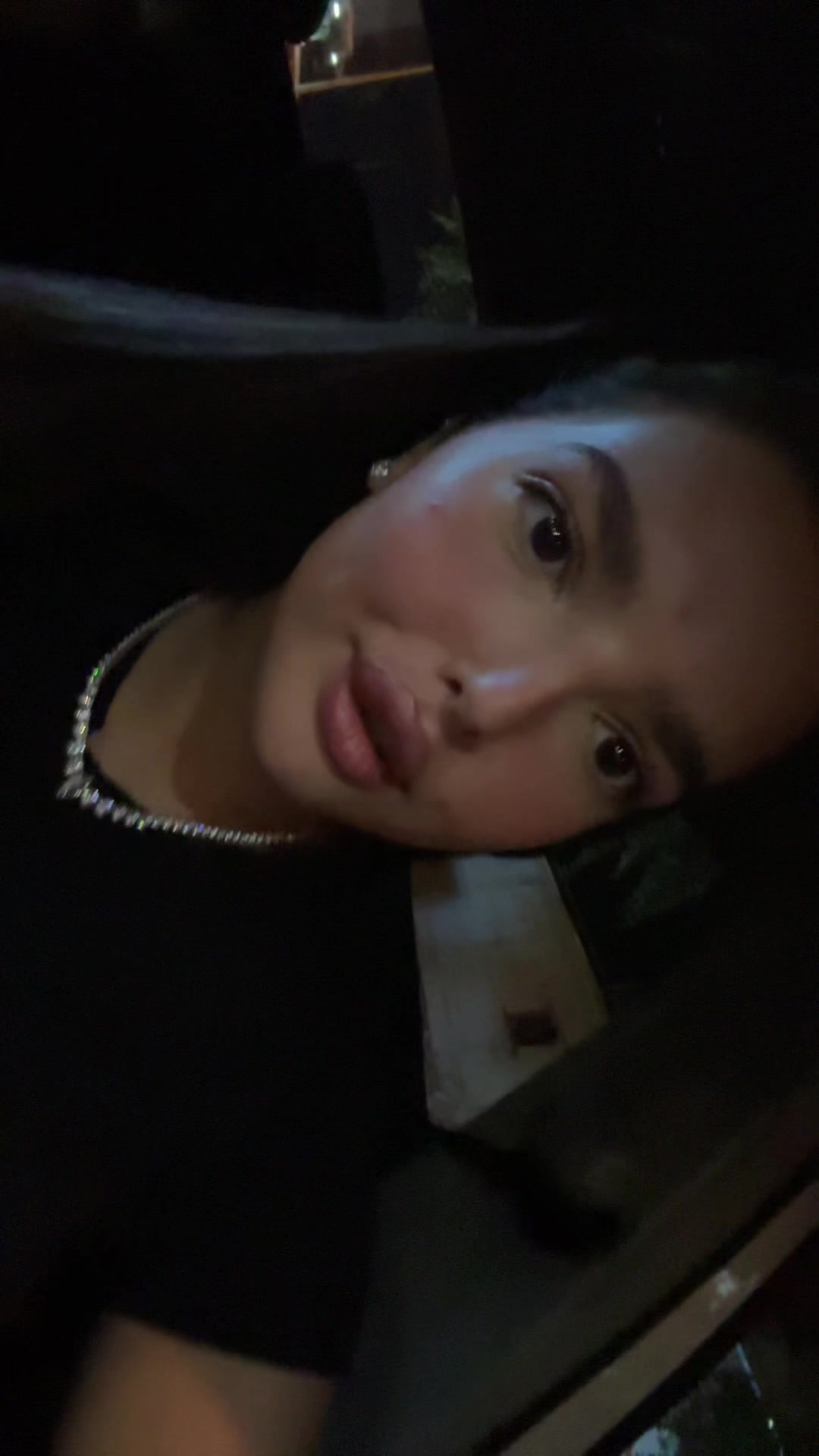 @RONA