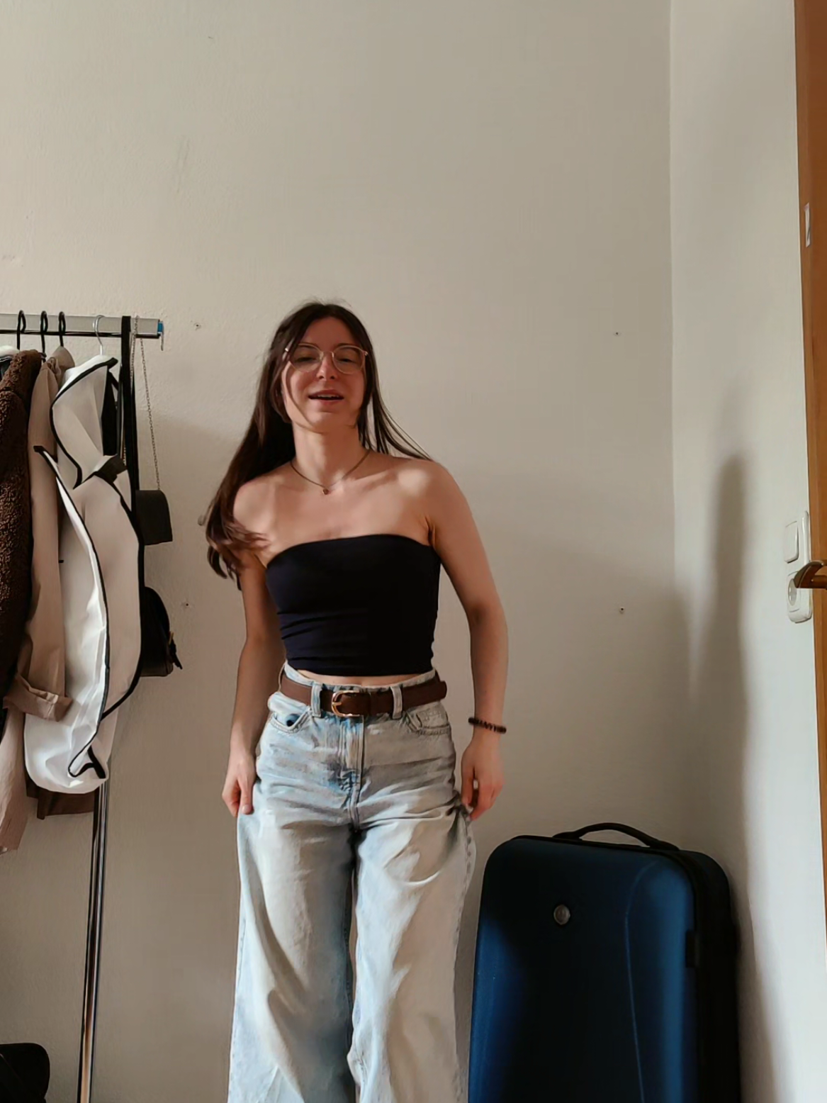 @sarah348_