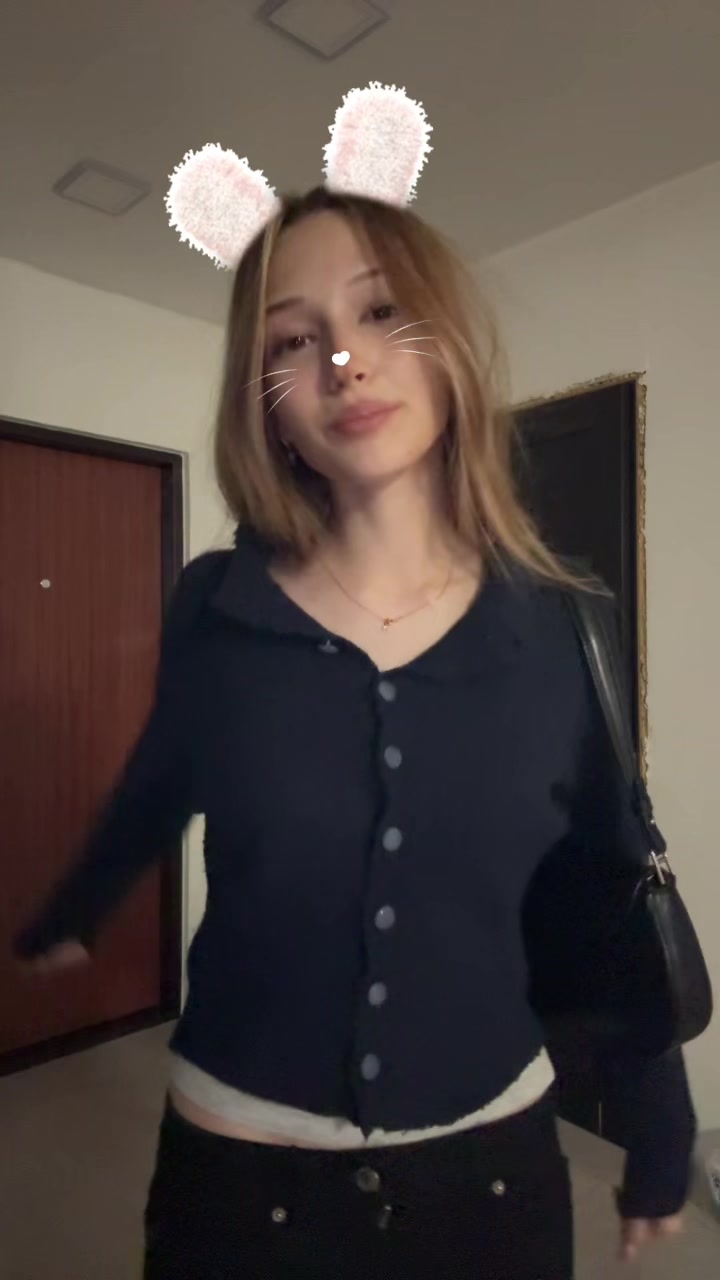 @sashazam69