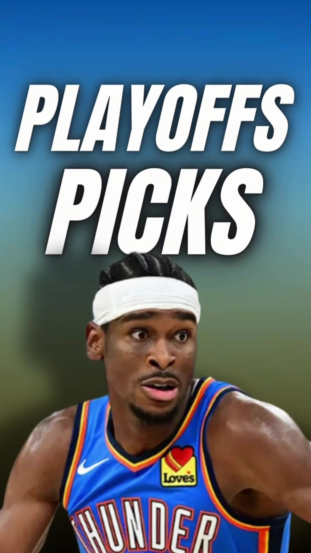 @pivotpicks