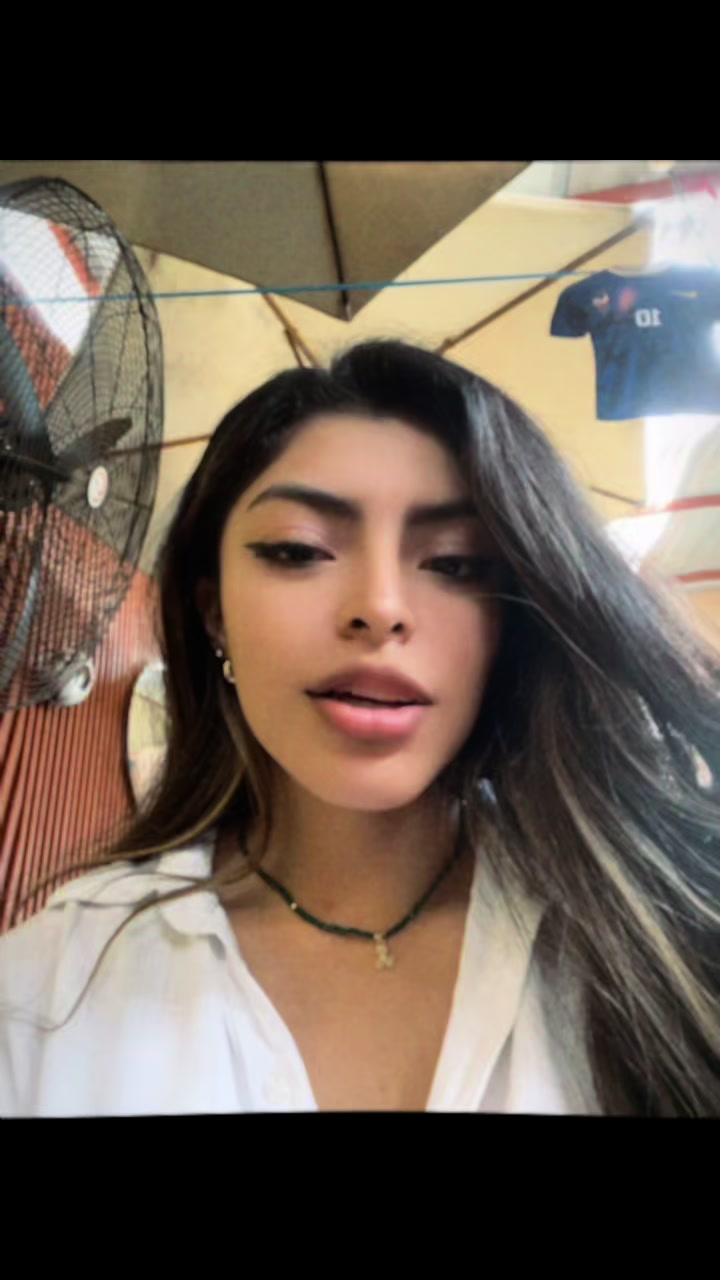 @Isa