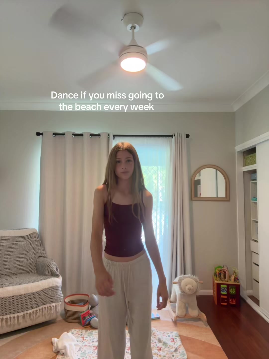 @Zoe💗