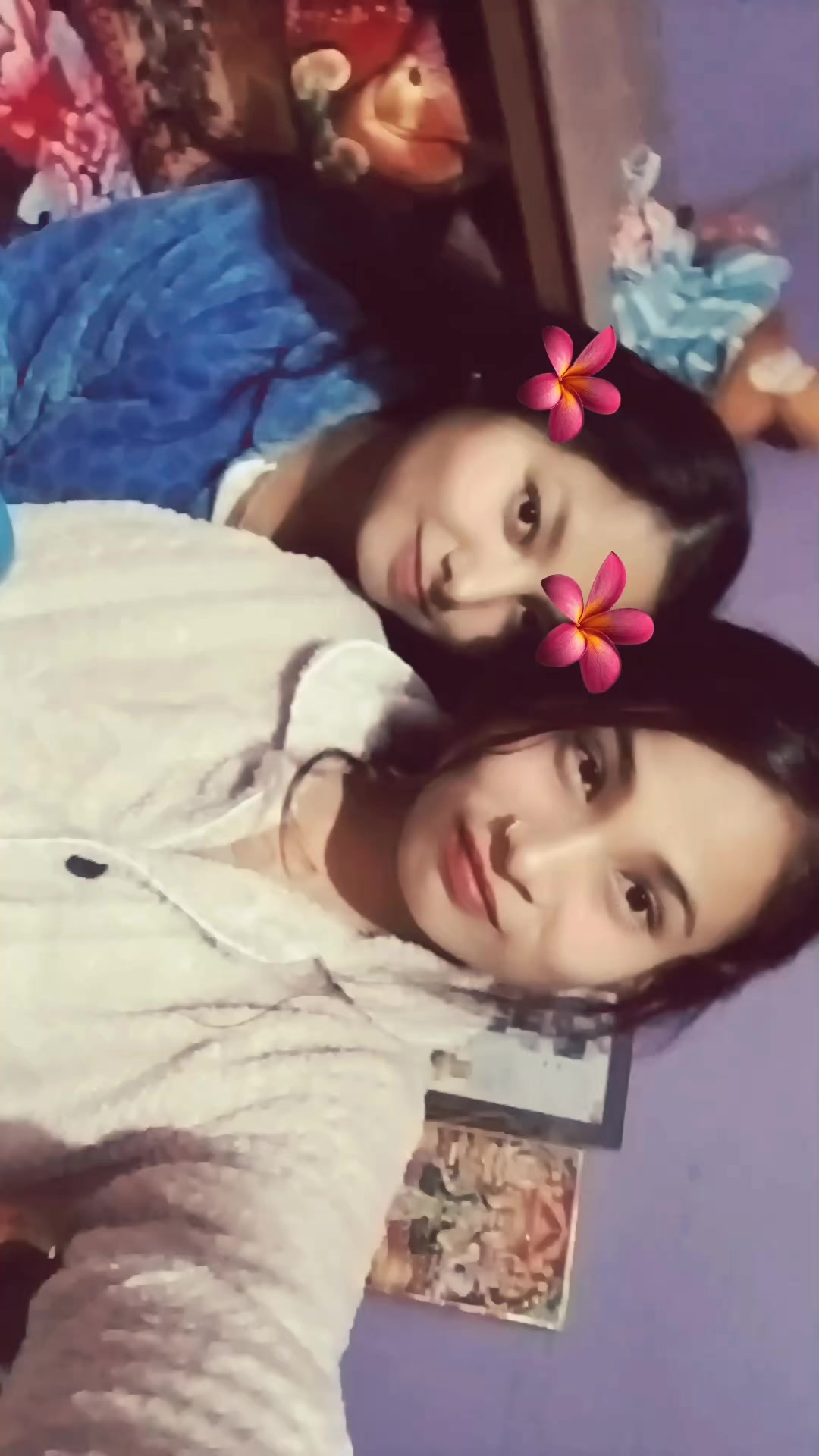 @a_l_i_n_a....r_a_n_a