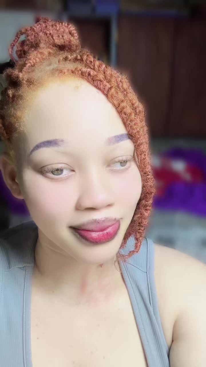 @Mariam❤️🇨🇮