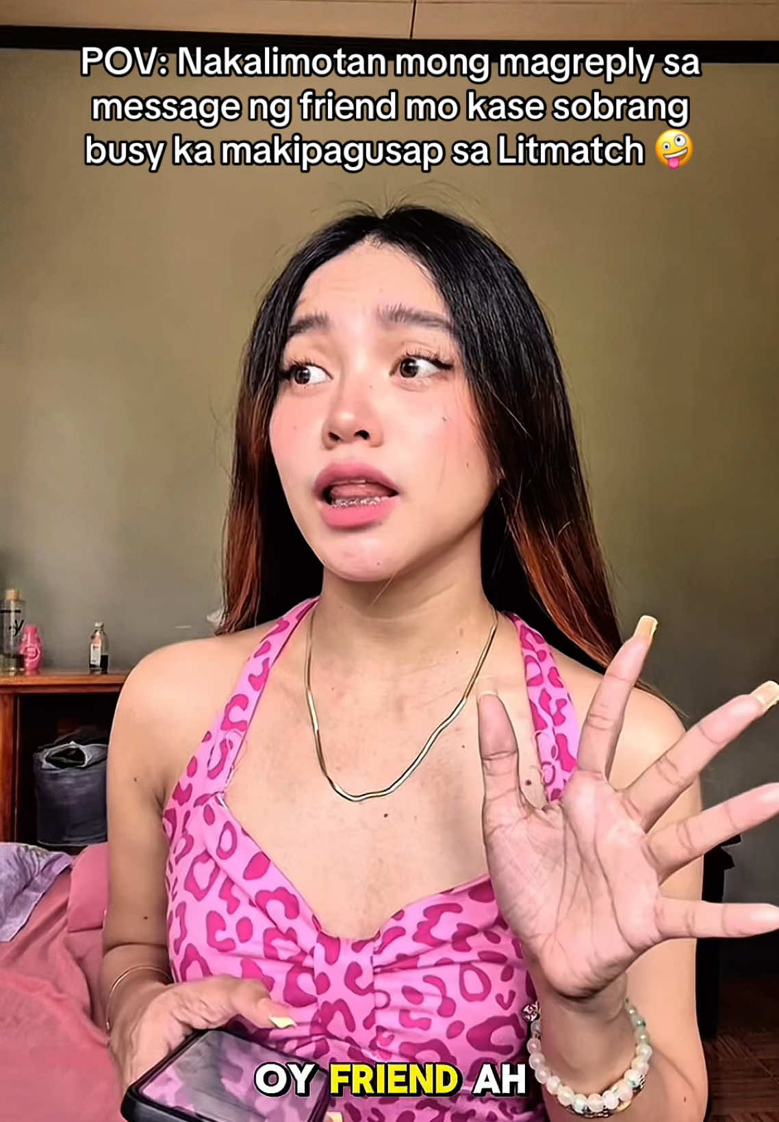 @Kath.