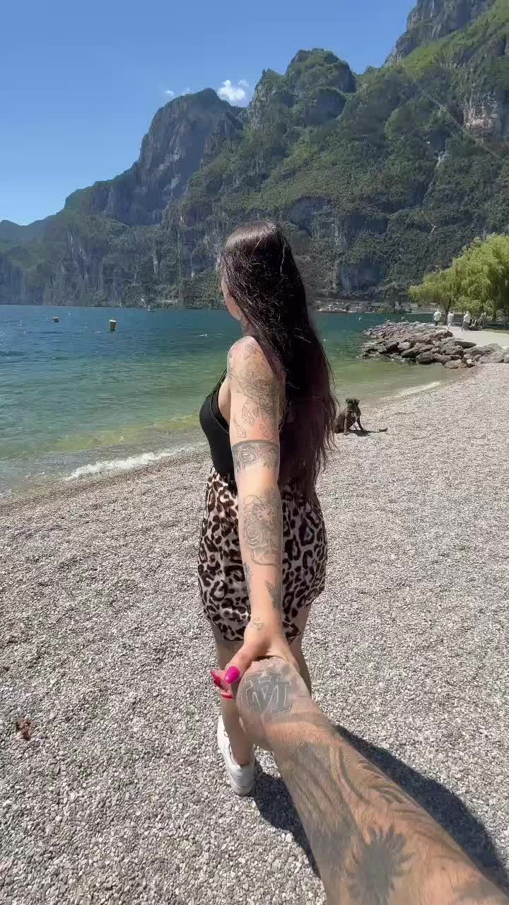 @missKkik