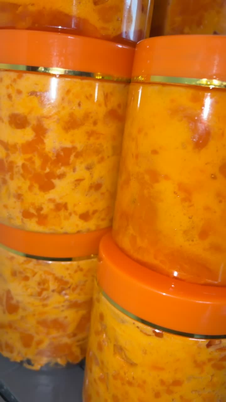 @❤️fladeni💞🍀🤍princesse 💍🫂