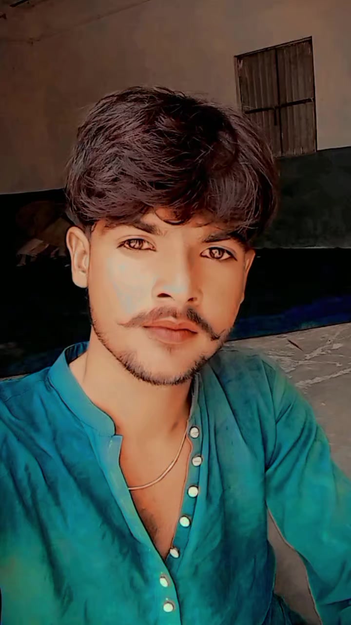 @𝗠𝗔𝗨𝗦𝗔𝗠-𝗞𝗜𝗡𝗚👑