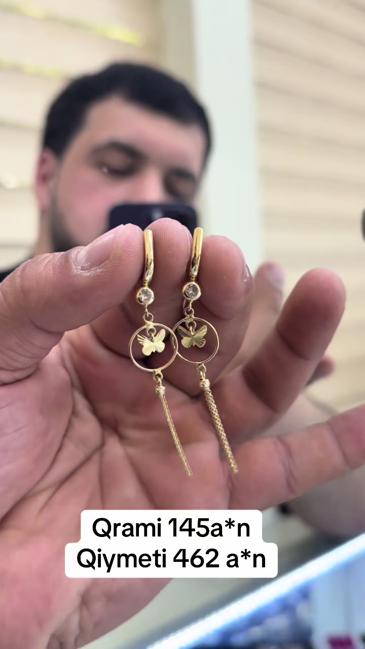 @Xan_Gold