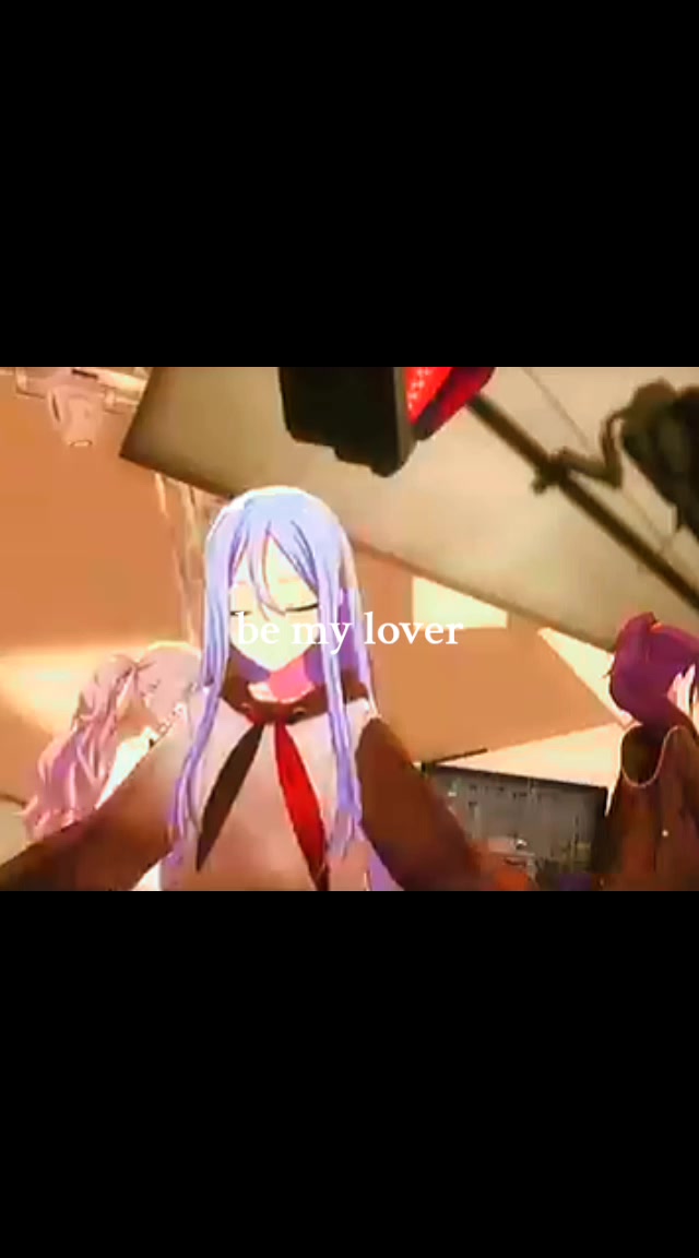 @&deg;&bull;.&sim;☆&sim;.&bull;&deg;