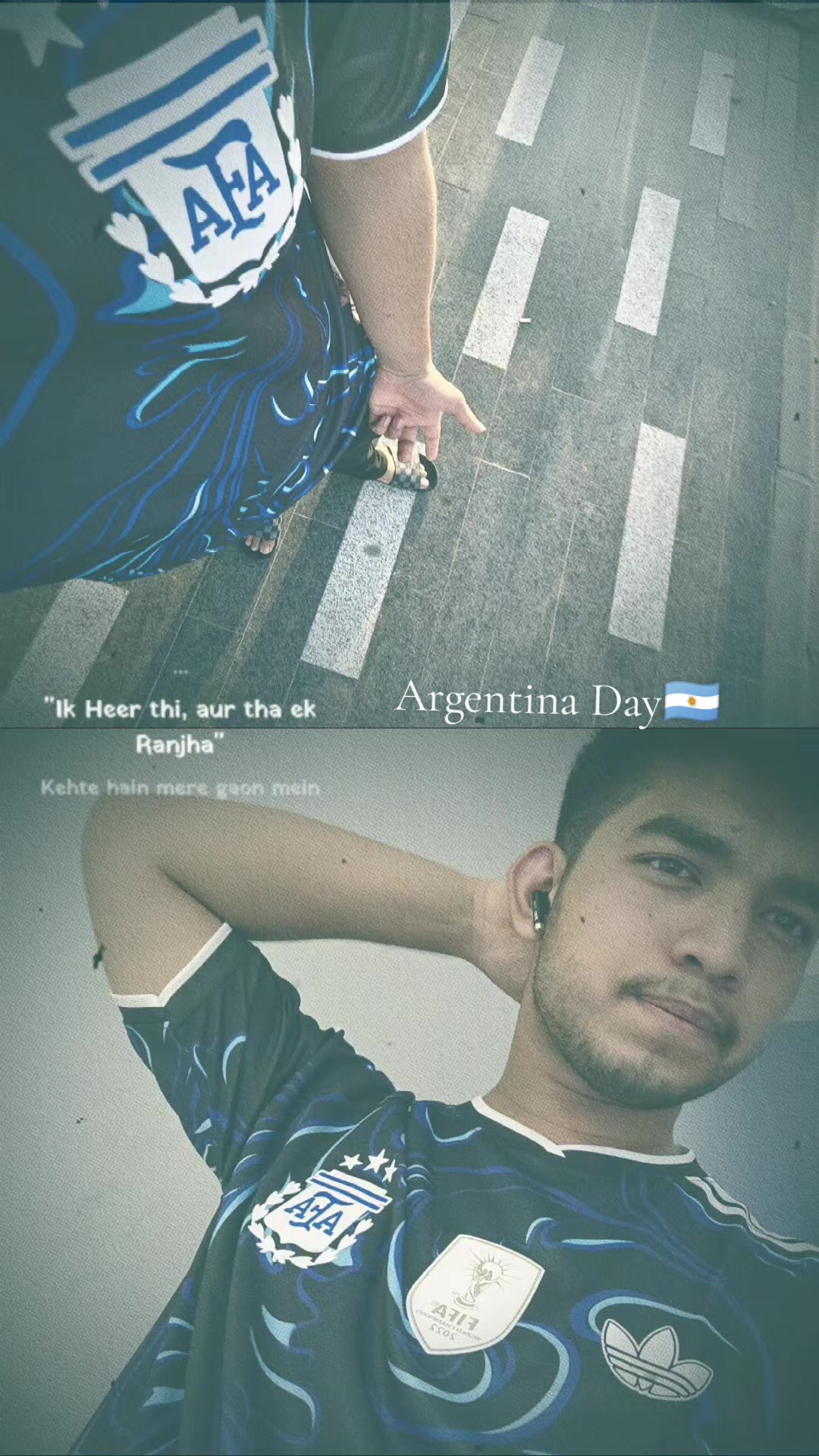 @👑GAMER JUNAYED👑