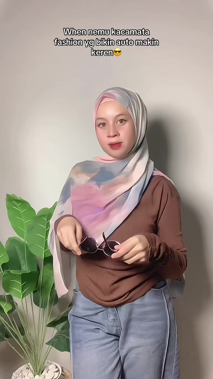 @DavankaZabdan