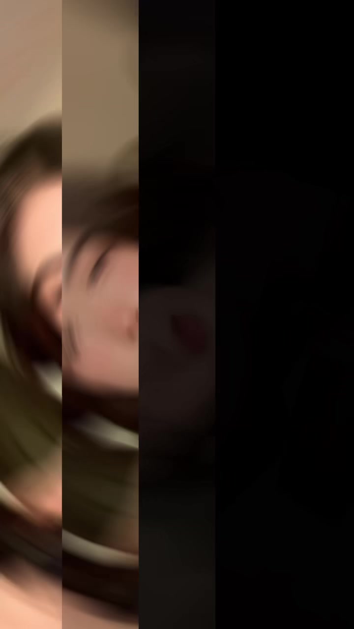 @Neha👾
