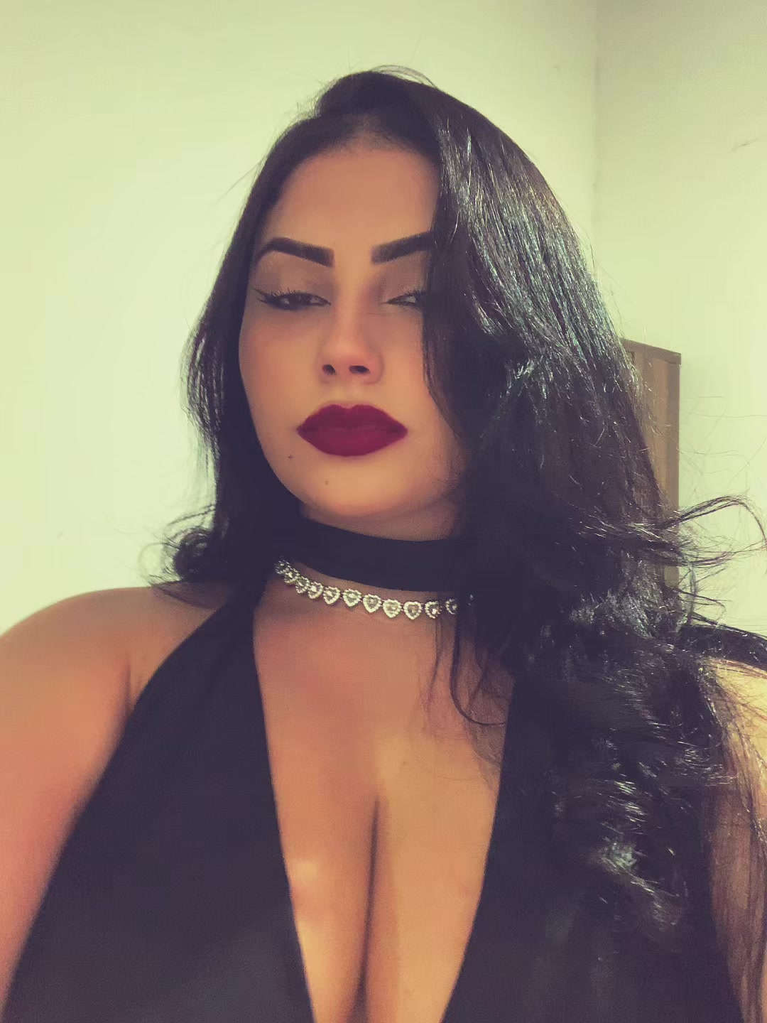 @Gobetti💋
