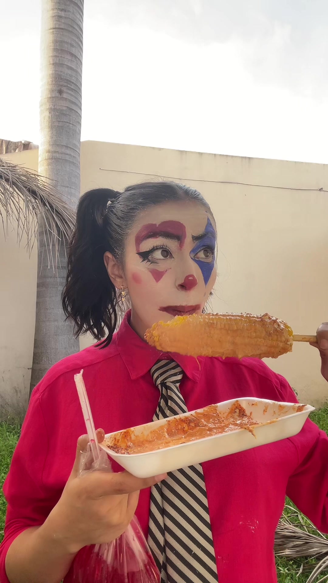 @Marian Izaguirre