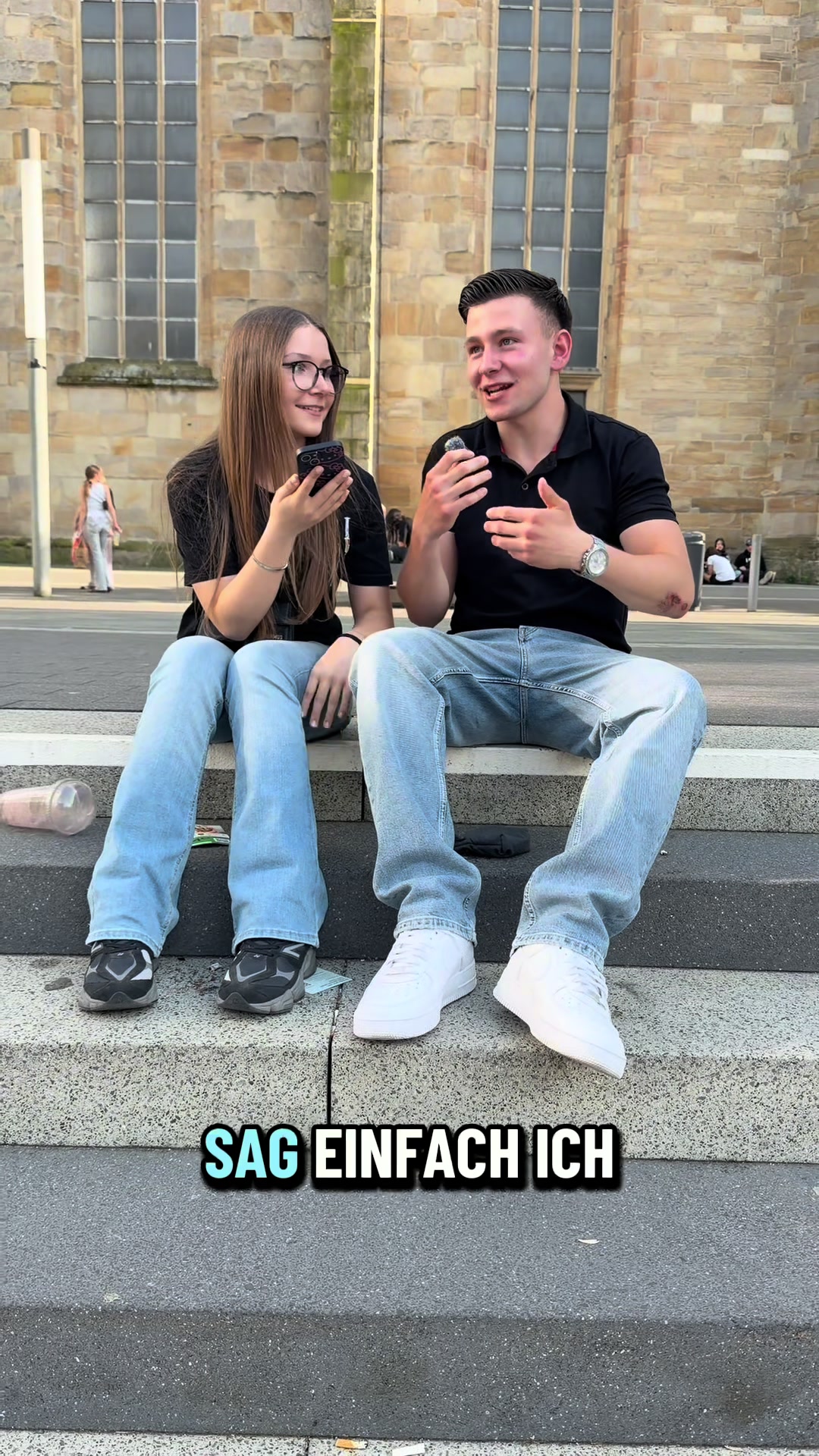 @CanPkr