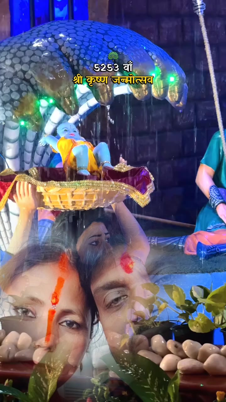 @shushilasuresh1234
