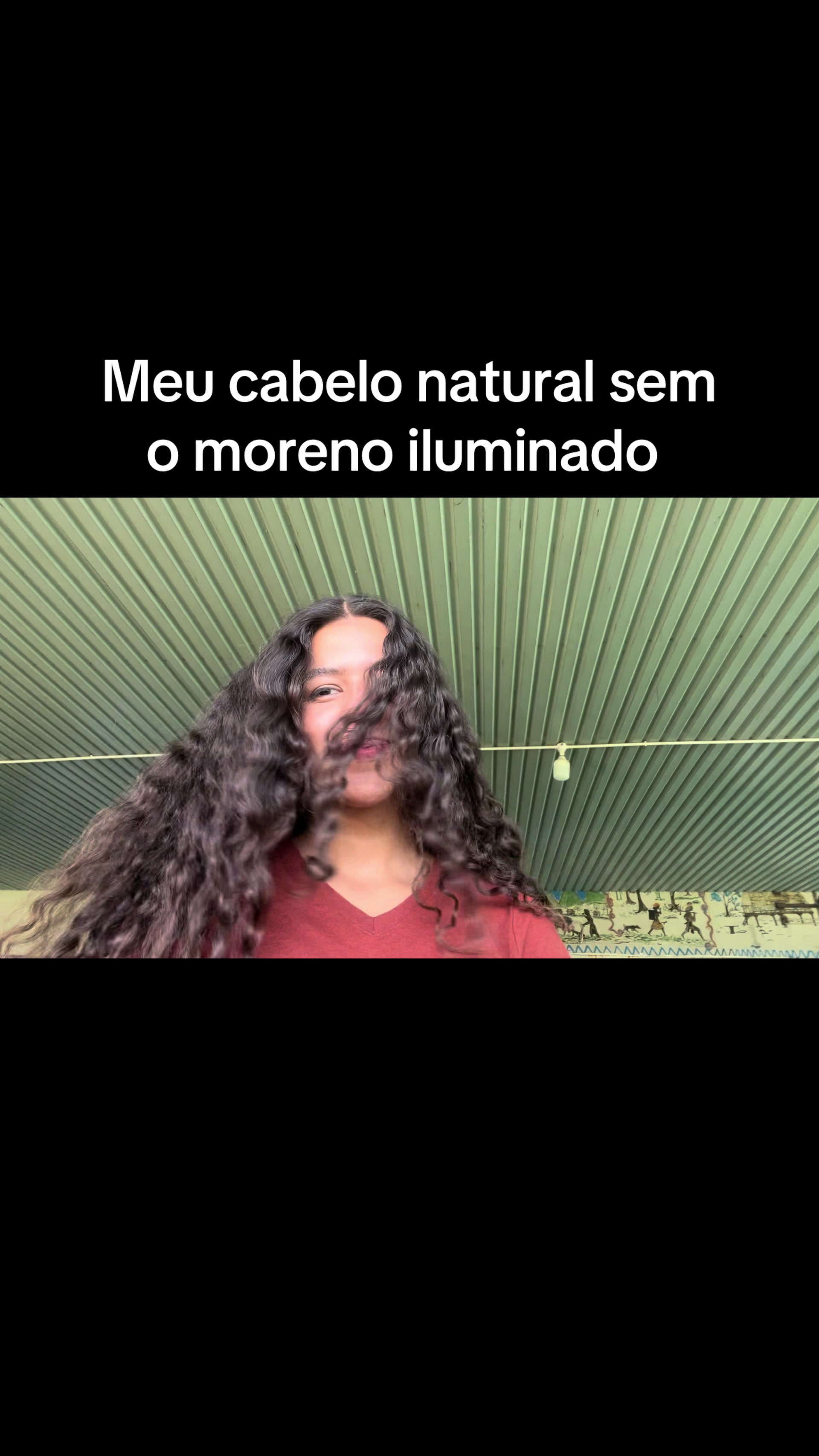 @Sabrina Borges