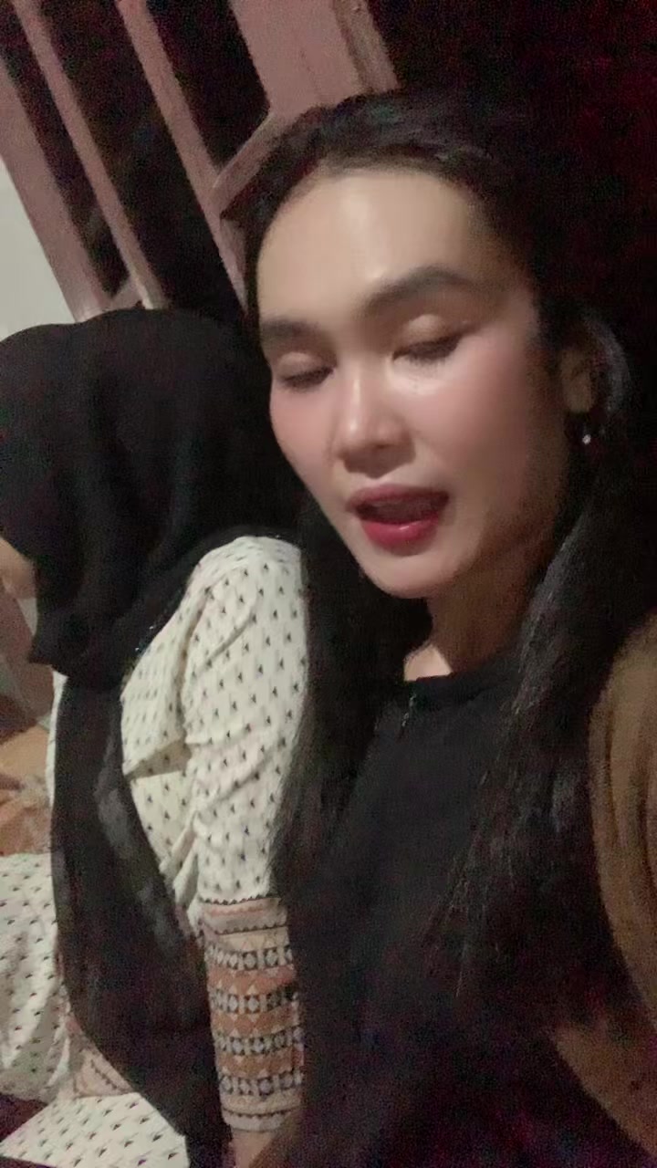 @NURUL LAILA