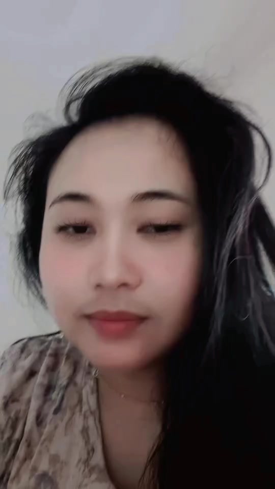 @Suryati Ika Nujiati
