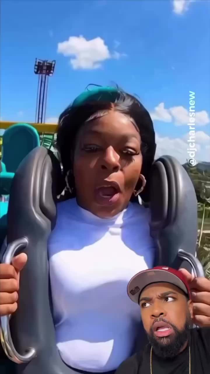 @whiteyezgoku