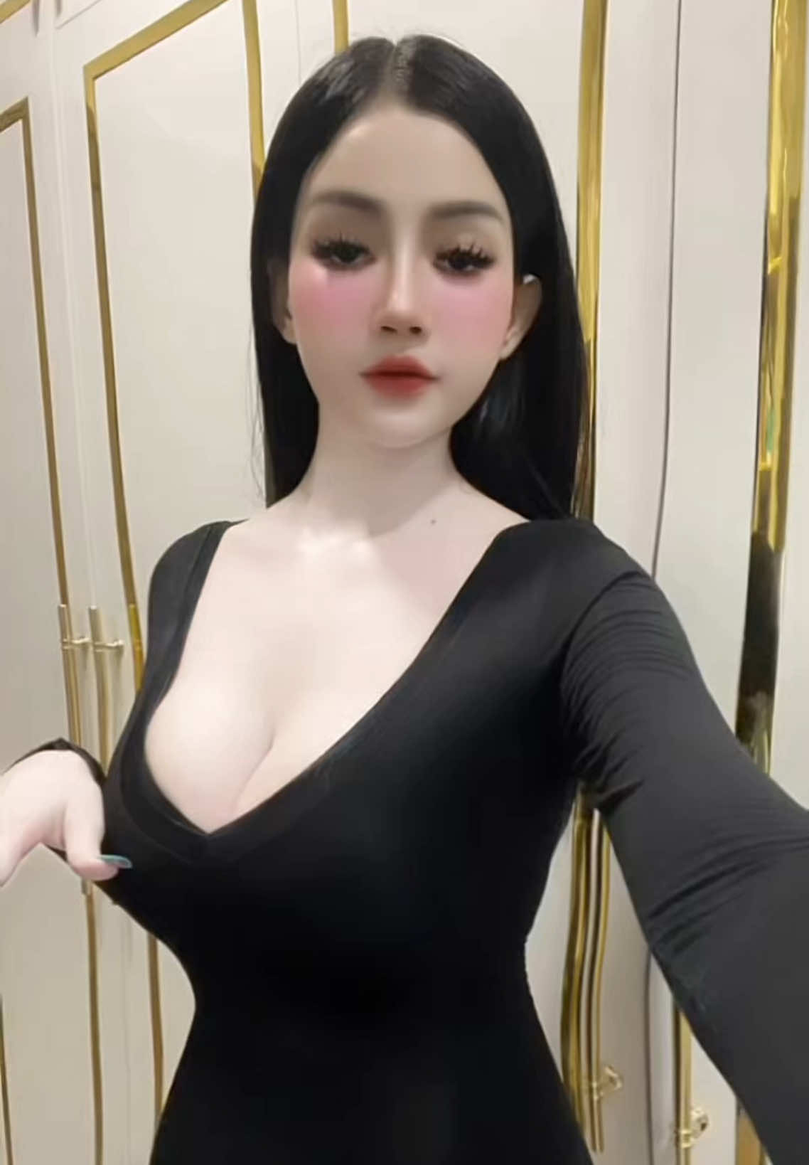 @Nattaya Piyakorn