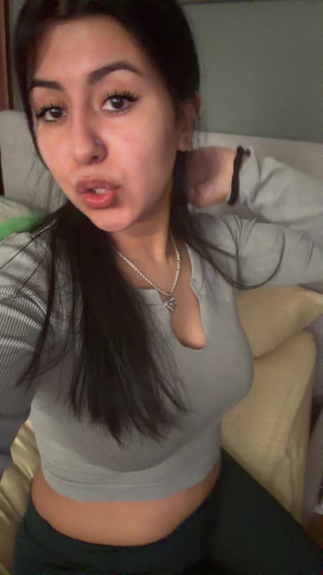 @🥰