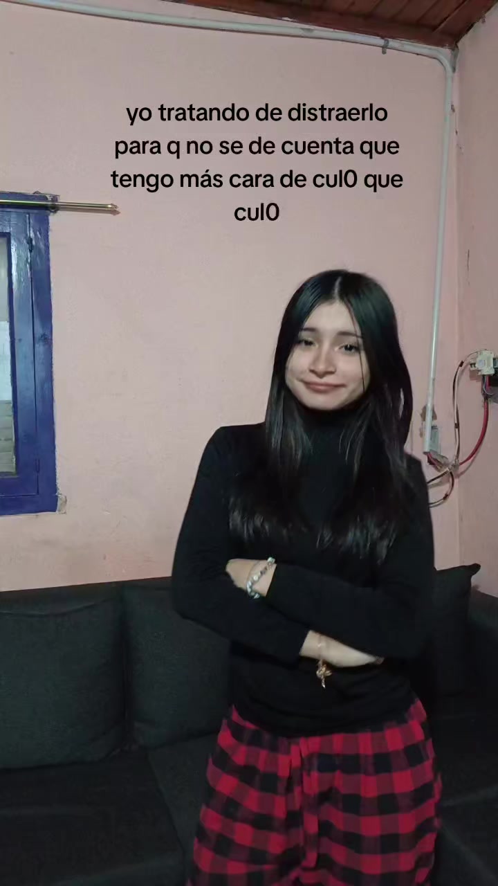@dal<3