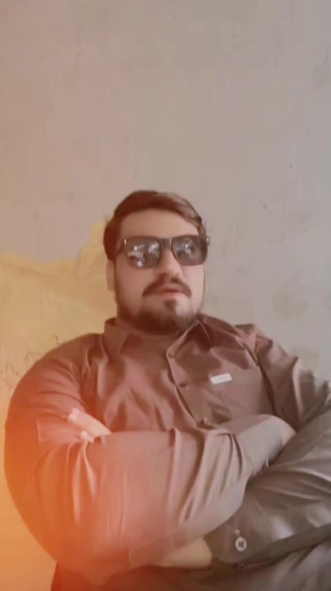 @Ali Ahmad094