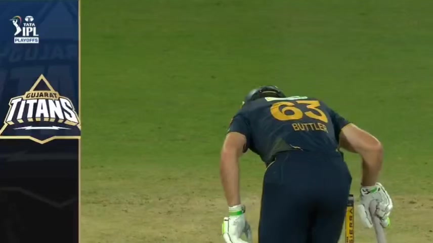 @🇵🇰🏏mix video viral 🇵🇰🫶🏻